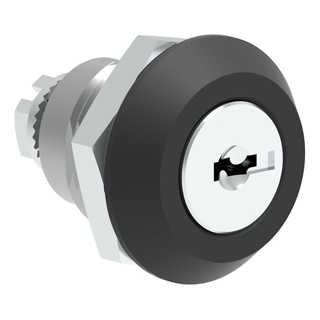 63120100 Essentra Access Solutions  Pestillos y cerraduras